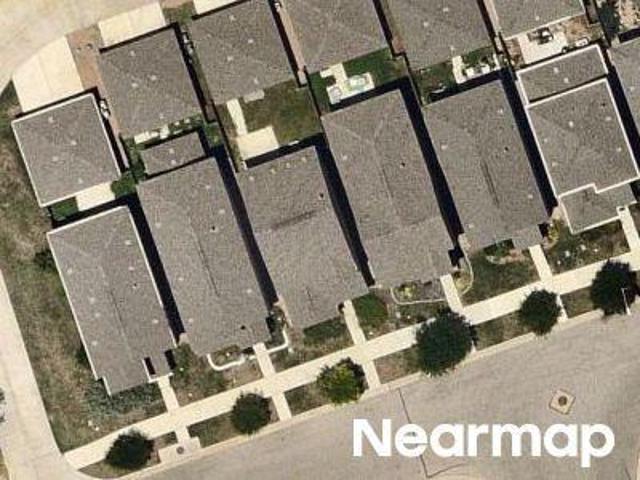 Property for sale in Williamson, Texas