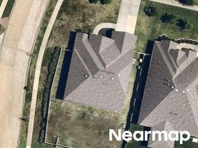 Property for sale in Montgomery County, Texas