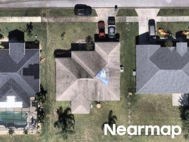 House for sale in Cocoa, Florida