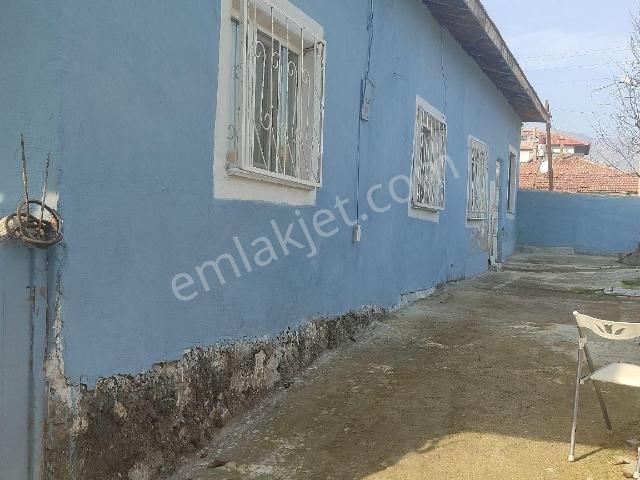 Turhal, Tokat içerisinde satılık Villa