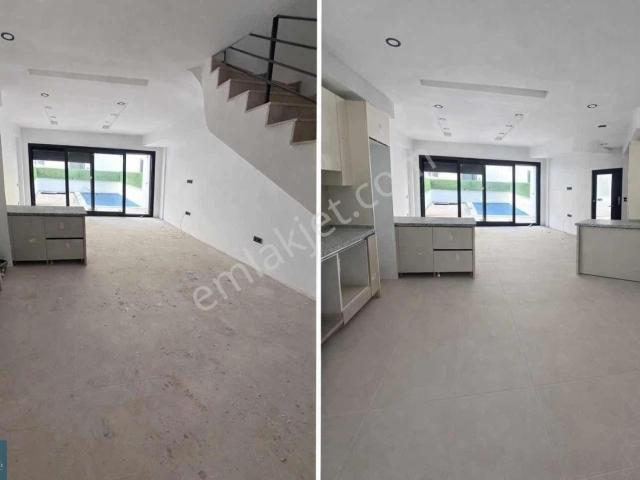 Kuşadasi, Aydin içerisinde satılık Villa