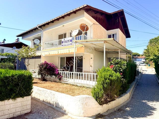 Kuşadasi, Aydin içerisinde satılık Villa
