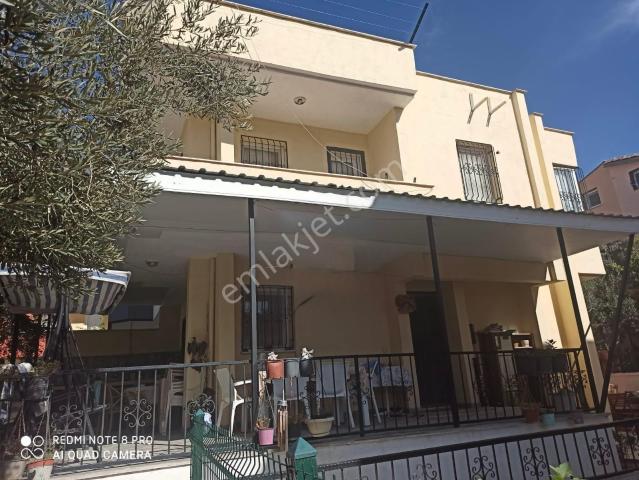 Kuşadasi, Aydin içerisinde satılık Villa
