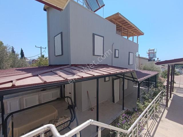 Kuşadasi, Aydin içerisinde satılık Villa