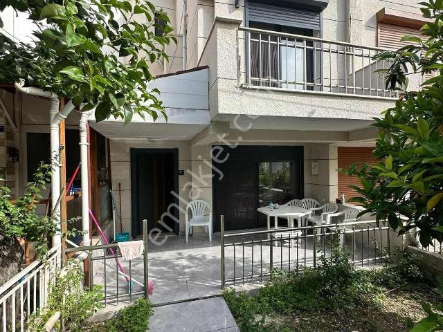 Kuşadasi, Aydin içerisinde satılık Villa