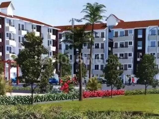 Flat for sale in Daund, National Capital Territory Of Delhi