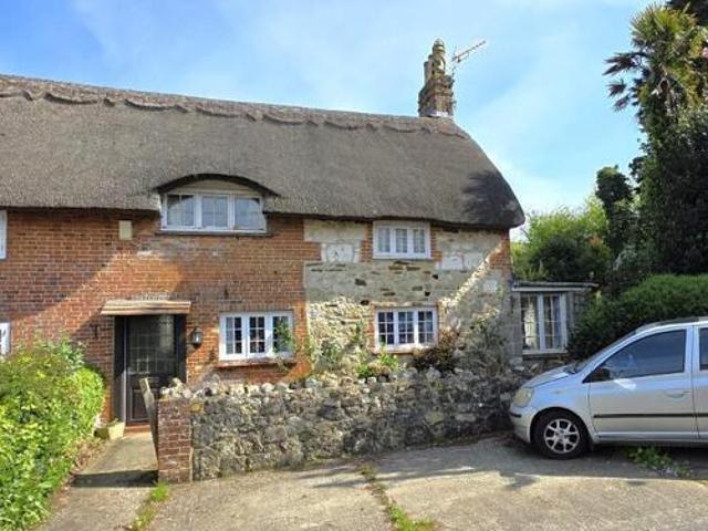 House for sale in Sandown, Isle Of Wight