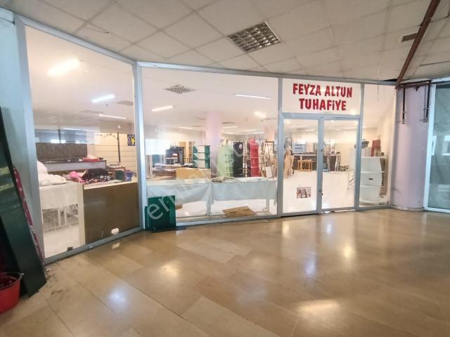 Yeşilyurt, Malatya içerisinde satılık Dükkan