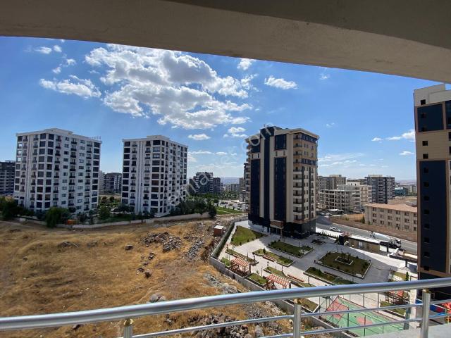 Şanliurfa içerisinde kiralık mülk