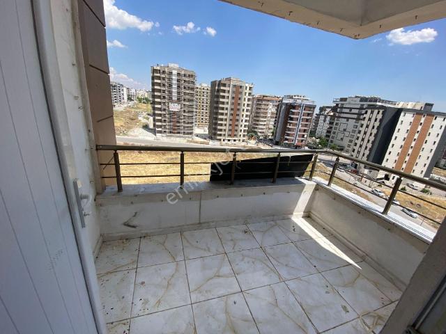 Şanliurfa içerisinde kiralık mülk