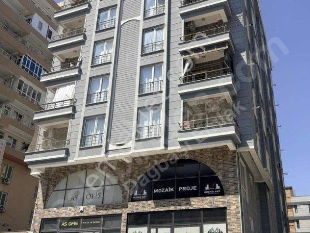 Şanliurfa içerisinde kiralık mülk