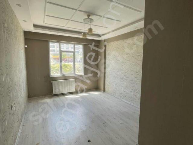 Şanliurfa içerisinde kiralık mülk