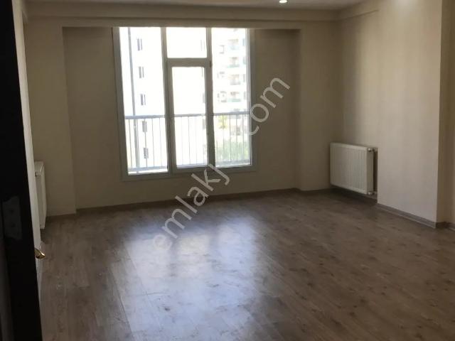 Şanliurfa içerisinde satılık mülk