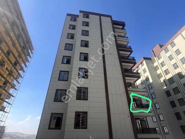 Şanliurfa içerisinde satılık Bina