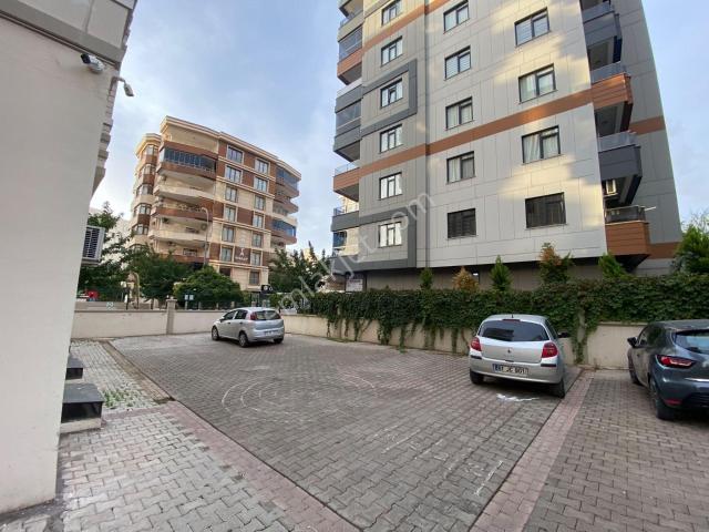 Şenevler Mahallesi, Karaköprü içerisinde satılık Bina