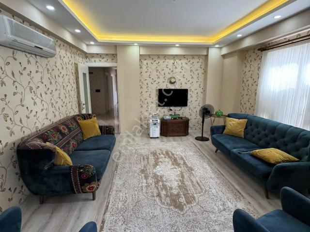 Şanliurfa içerisinde satılık Bina