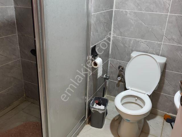 Atakent Mahallesi, Karaköprü içerisinde satılık Bina