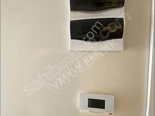 Türkali Mahallesi, Beşiktaş içerisinde kiralık mülk