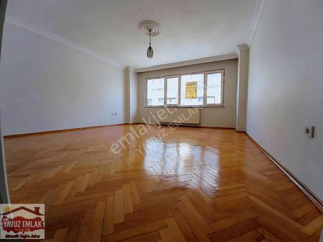 Türkali Mahallesi, Beşiktaş içerisinde kiralık mülk