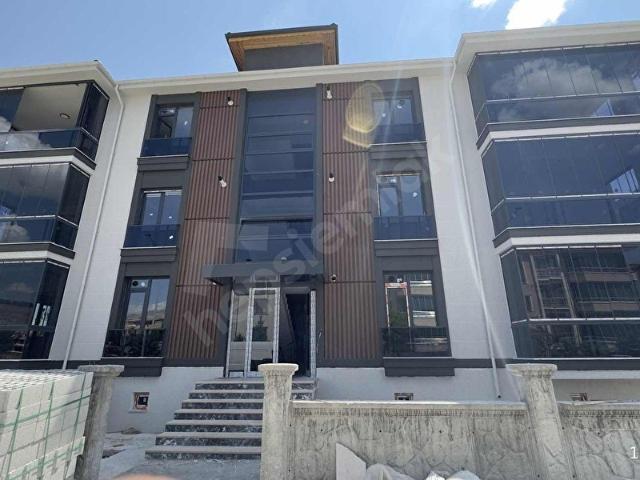 Erzincan Merkez, Erzincan içerisinde satılık mülk