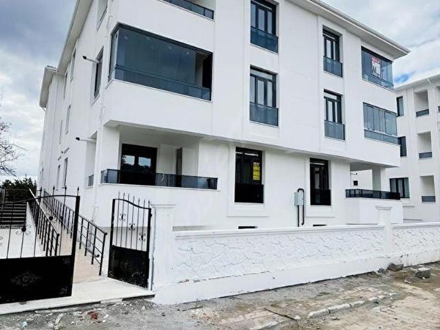 Erzincan Merkez, Erzincan içerisinde satılık mülk