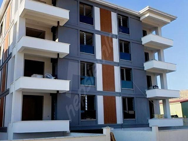 Erzincan Merkez, Erzincan içerisinde satılık mülk