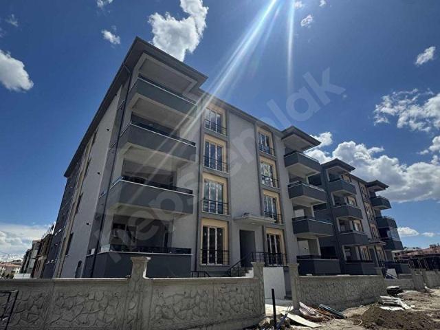 Erzincan Merkez, Erzincan içerisinde satılık mülk