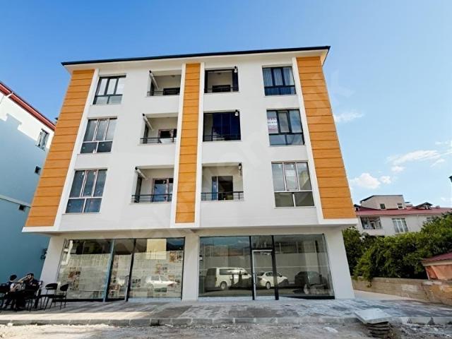 Erzincan Merkez, Erzincan içerisinde satılık mülk