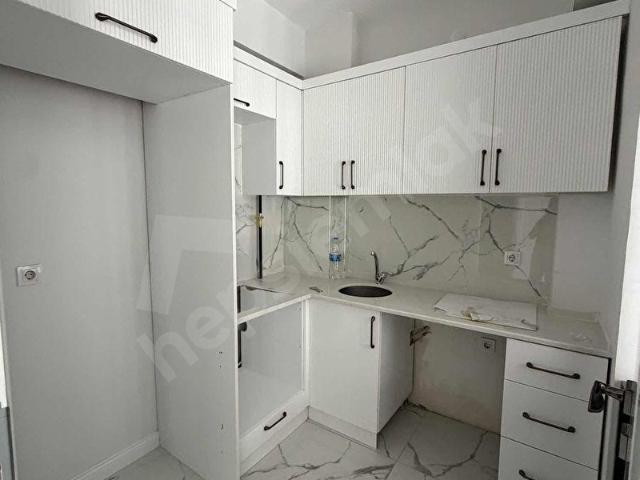 Erzincan Merkez, Erzincan içerisinde satılık Ofis