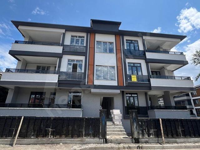 Erzincan Merkez, Erzincan içerisinde satılık mülk