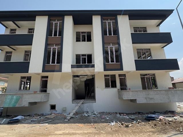 Erzincan Merkez, Erzincan içerisinde satılık mülk