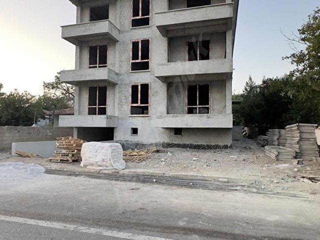 Erzincan Merkez, Erzincan içerisinde satılık mülk
