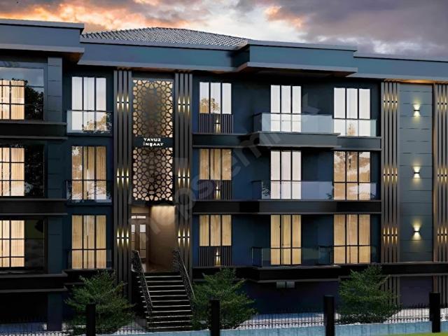 Erzincan Merkez, Erzincan içerisinde satılık mülk
