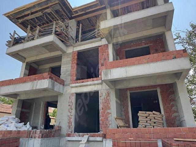 Erzincan Merkez, Erzincan içerisinde satılık mülk