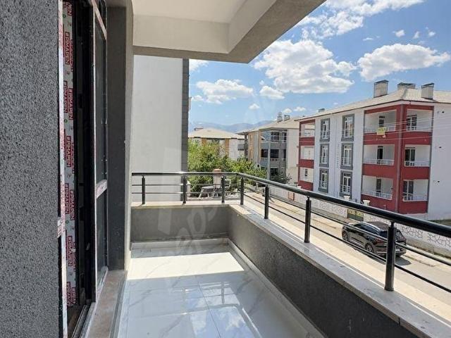Erzincan Merkez, Erzincan içerisinde satılık mülk