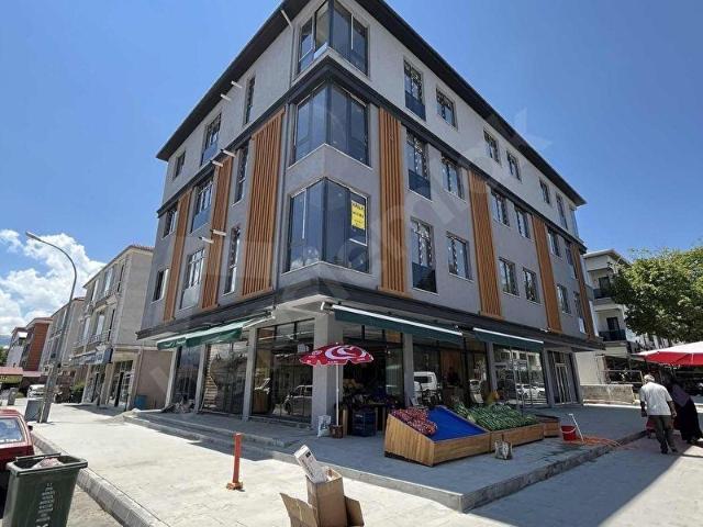 Erzincan Merkez, Erzincan içerisinde satılık mülk