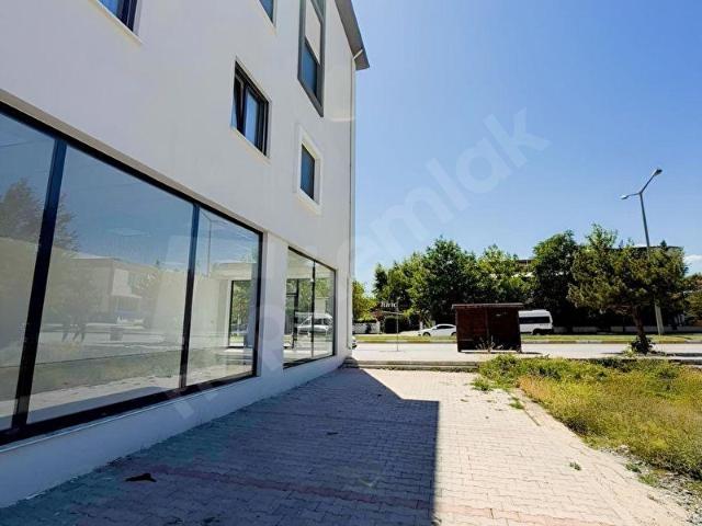 Erzincan Merkez, Erzincan içerisinde satılık Dükkan
