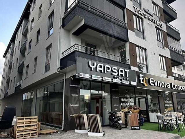Erzincan Merkez, Erzincan içerisinde satılık mülk