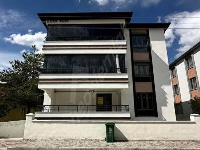 Erzincan Merkez, Erzincan içerisinde satılık mülk