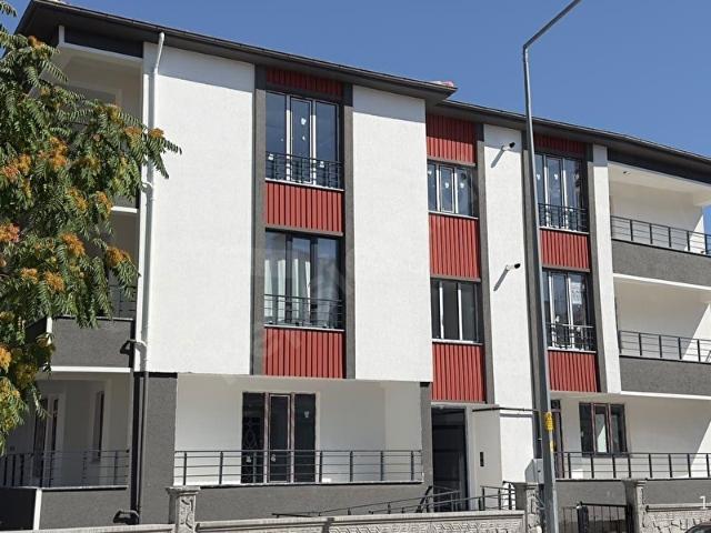 Erzincan Merkez, Erzincan içerisinde satılık mülk