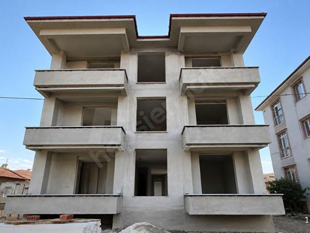 Erzincan Merkez, Erzincan içerisinde satılık mülk