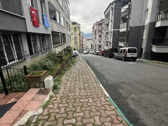 Giresun içerisinde satılık mülk