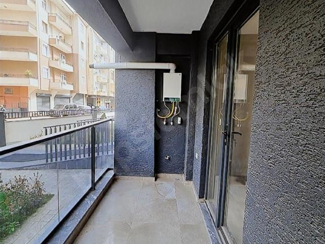 Pendik, İstanbul içerisinde satılık mülk