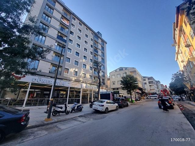 Pendik, İstanbul içerisinde satılık mülk