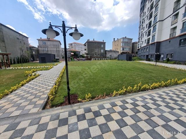 Pendik, İstanbul içerisinde satılık mülk