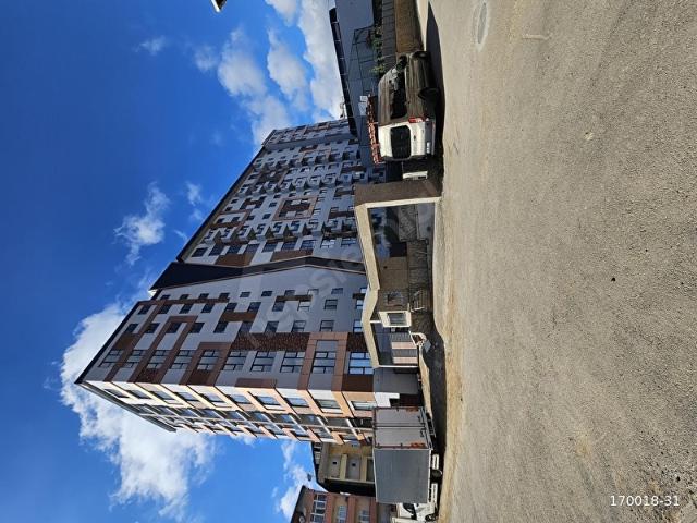 Pendik, İstanbul içerisinde satılık mülk