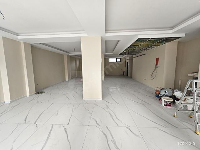 Pendik, İstanbul içerisinde satılık Dükkan
