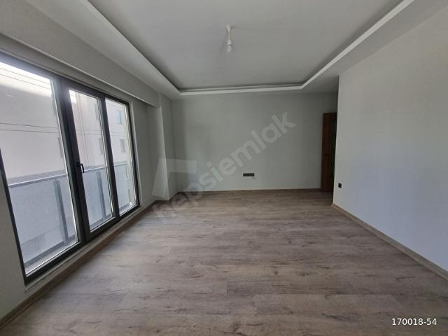 Pendik, İstanbul içerisinde satılık mülk