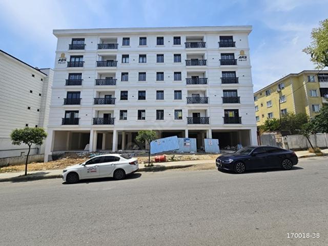 Pendik, İstanbul içerisinde satılık mülk