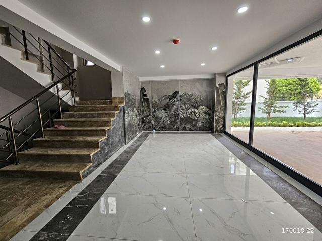 Pendik, İstanbul içerisinde satılık mülk